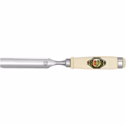Informations techniques Largeur de la lame : 30 mm Quantités (LOV – uniqmt pour titre) : 1 pièce Beige creux avec cahier blan ...