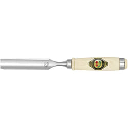 Kirschen - Beige creux avec cahier blanc 30 mm 1431030