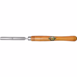 Informations techniques Largeur de la lame : 20 mm Quantités (LOV – uniqmt pour titre) : 1 pièce Pince à décapsulage HSS, cre ...
