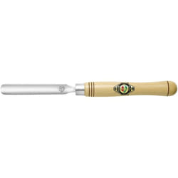 Kirschen - Gouge à creuser pour tourneur 6 mm, manche long 1619006