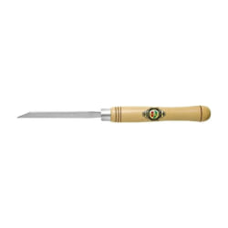 Kirschen Gouge de sculpteur 4mm