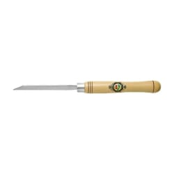 Kirschen Gouge de sculpteur 6mm