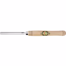 Informations techniques Largeur de la lame : 12 mm Quantités (LOV – uniqmt pour titre) : 1 pièce Pince à pince courte, creuse ...