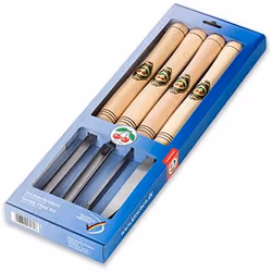 Kirschen Turning tool set