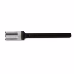 Kirschen Plugging Chisel