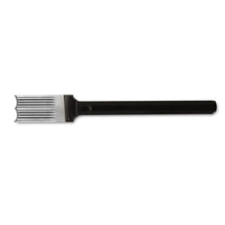 Kirschen Plugging Chisel Ciseau de sculpture