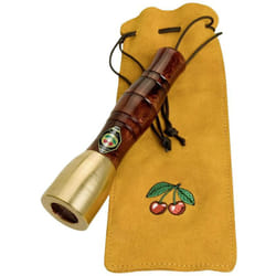 Maillet d'ébéniste Kirschen 6200750 750 g 200 mm 1 pc(s) S299422