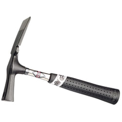 PICARD 277 Marteau arrache-clous Noir