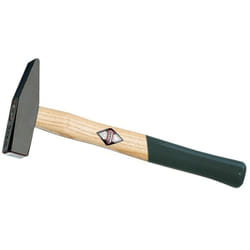 Marteau de serrurier 400 g - manche bois Picard