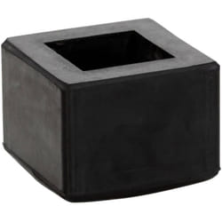 0000420-1500 Rehausse en caoutchouc 1 pc(s) - Picard
