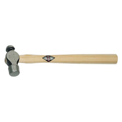 Picard - Marteau à bille avec manche en bois de frêne, 552g Référence : 0000901-0450