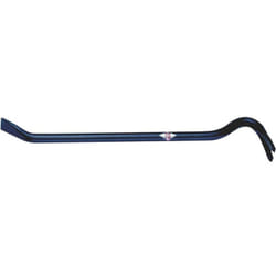 Pied de biche 600mm Picard