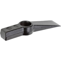 Picard Hammerkopf 0007500-600 Marteau de maçon 600 g DIN 5109 1 pc(s) Y485553