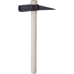 Picard - 0007501-600 Marteau de maçon 600 g 300 mm din 5109 1 pc(s) Y485513