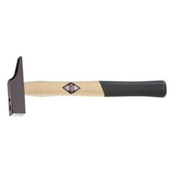 Picard - Marteau d'ébéniste din 5109, 20mm Référence : 0008501-20