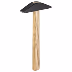 Marteau double 500 gPicard