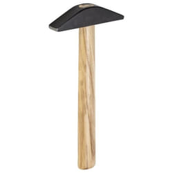Marteau double 500 gPicard