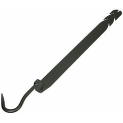 Picard - arrache-clou 23'' longueur 600 mm, forgé
