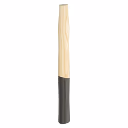 Retrouvez Manche de rechange PICARD manche en frêne, L: 280 mm Longueur du manche (mm): 280 Tête du marteau (g): 200 Livraiso ...