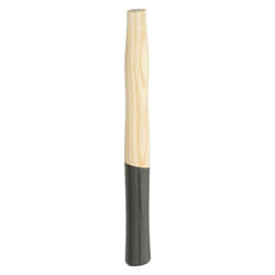 Manche de rechange PICARD manche en frêne, L: 280 mm