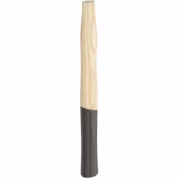 PICARD 0099031-1500 - Manche en bois de frêne (pour pot de conservation Picard 0004201-1500 / pot carré à tige 3015030119) ·  ...