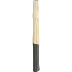 Picard - Manche en bois de frêne (pour pot de tailleur de pierre 0004201-1500 / pot carré à tige 3015030119) 0099031-1500