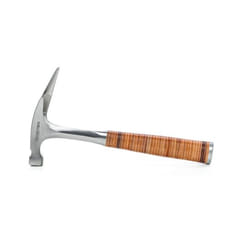 PICARD 790 Marteau arrache-clous Acier inoxydable, Bois
