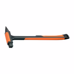 Marteau de carreleurs pointe de métal spécial métal dur, 180GR - PICARD - 8390