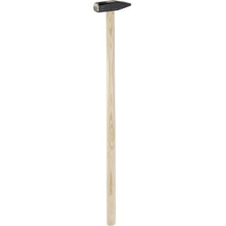 Picard - 8900010 Scléromètre 500 g 750 mm 1 pc(s)