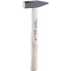 Picard - Ruthe 3001010119 Marteau de serrurier 100 g 260 mm din 1041 1 pc(s) Y482273