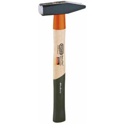 Marteau rivoir SecuTec® Nr. 12 500 g longueur du manche 320 mm Hickory