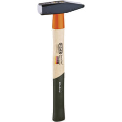 Picard - SecuTec® 0001202-0600 Marteau de serrurier 600 g 330 mm din 1041 1 pc(s)
