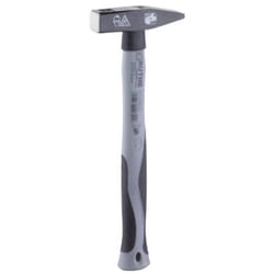 Ruthe 3005017119 Marteau de serrurier 500 g 320 mm 1 pc(s)