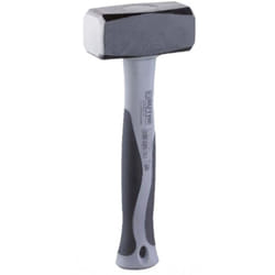 Ruthe 3015028119 Massette 1500 g 280 mm din 6475 1 pc(s)