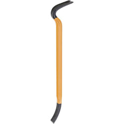 Picard - Barre BlackGiant, 30 cm 0004690-030