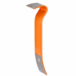 PICARD 0004699-001, 175 mm, Orange