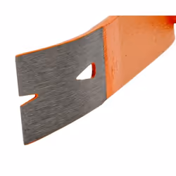 PICARD 0004699-001 pied de biche