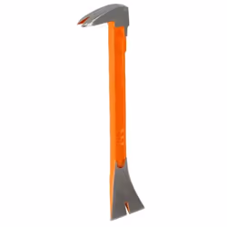 PICARD 0004699-002, 250 mm, Orange