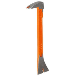 PICARD 0004699-002 pied de biche