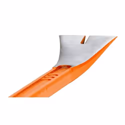 PICARD 0004699-002 pied de biche