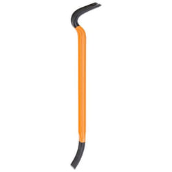 PICARD 0004690-121 pied de biche