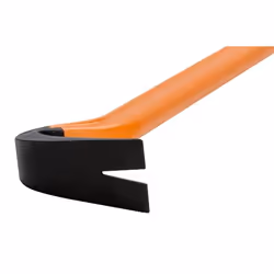 PICARD 0004690-121 pied de biche