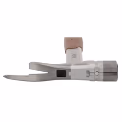 PICARD 0109811 Roofing hammer Marron, Acier inoxydable - Vue supplémentaire 4