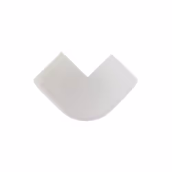 PROTEC. CLASS PLFAE 2020 EXTÉRIEUR D'ANGLE BLANC
