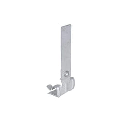 Protec.class - protec. class ptkm 17-20 support pince 17-20 mm avec bande en métal ptkm 14-20