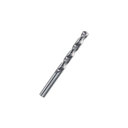Protec.class - PSHSS7 spibo din 338 hss-g 7,0 mm