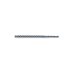 Protec.class - protec PHABO44N sds+ foret pour perforateur 4 x 4 6 x 160 PHABO44N-3