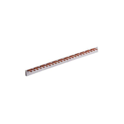 Protec.class - protec PPS210312GO rail de phases 210 mm