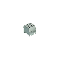 Protec.class Phlak2526gr Borne De Dérivation Pour Câble Principal 25/16 Mm² E2a6