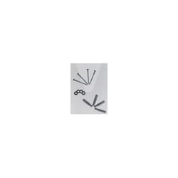 Protec.class - ppt pochette transparente en plastique format din A4